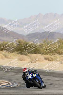 media/Nov-29-2025-TrackXperience (Sat) [[2953a387f4]]/1-Level 3/Session 4 (Turn 10)/